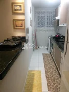 <strong>Apartamento a venda no bairro de Oficinas</strong>