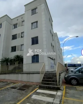 Apartamento A Venda No Bairro De Oficinas
