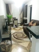 <strong>Apartamento a venda no bairro de Oficinas</strong>