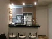 <strong>Apartamento a venda no bairro de Oficinas</strong>