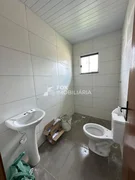 <strong>Casa à venda no bairro Amália - Oficinas</strong>