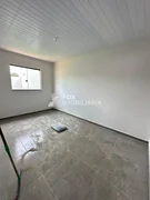 <strong>Casa à venda no bairro Amália - Oficinas</strong>