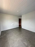 <strong>Casa à venda no bairro Amália - Oficinas</strong>