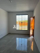 <strong>Casas à venda no bairro Neves</strong>