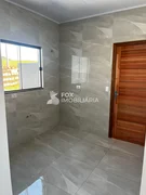 <strong>Casas à venda no bairro Neves</strong>