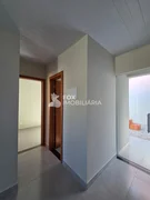 <strong>Casa a venda no bairro Costa Rica - Neves</strong>