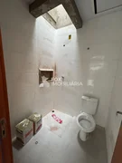 <strong>Casa a venda no bairro Costa Rica - Neves</strong>