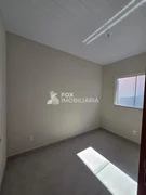 <strong>Casa a venda no bairro Costa Rica - Neves</strong>