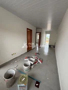 <strong>Casa a venda no bairro Costa Rica - Neves</strong>