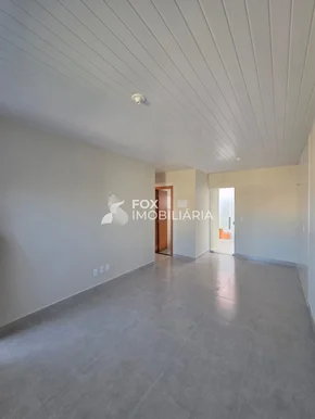 <strong>Casa a venda no bairro Costa Rica - Neves</strong>