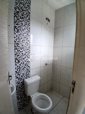 Casa A Venda No Bairro Los Angeles - Boa Vista