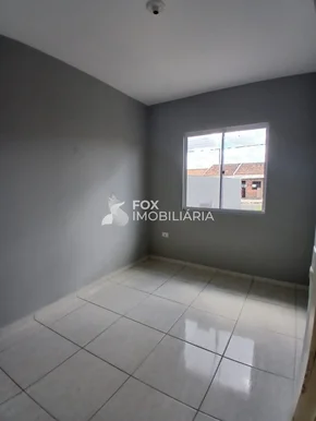 Casa A Venda No Bairro Los Angeles - Boa Vista