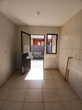 Casa A Venda No Campo Belo Oficinas