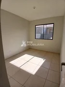 <strong>Casa a venda no Campo Belo Oficinas</strong>