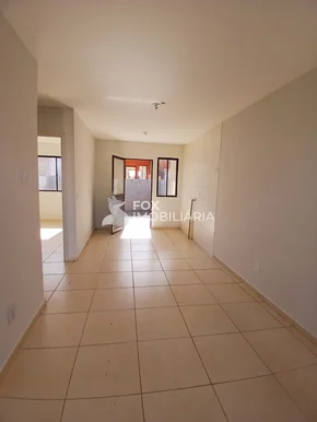 <strong>Casa a venda no Campo Belo Oficinas</strong>