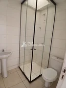 <strong>Casa a venda no Campo Belo Oficinas</strong>