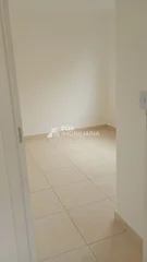 <strong>Condomínio Porto Colibri - Chapada</strong>