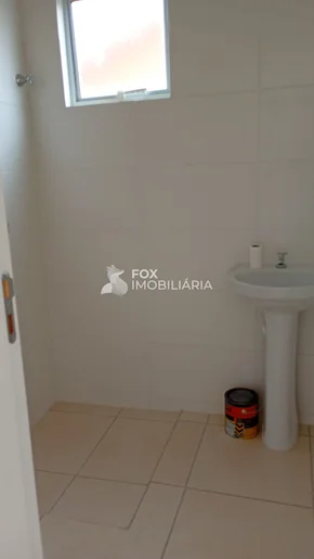 Condomínio Porto Colibri - Chapada