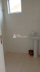 <strong>Condomínio Porto Colibri - Chapada</strong>