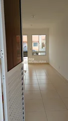 <strong>Condomínio Porto Colibri - Chapada</strong>