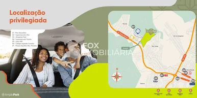 <strong>AMPLOPARK</strong>