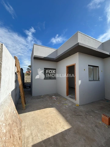 Foto Casa