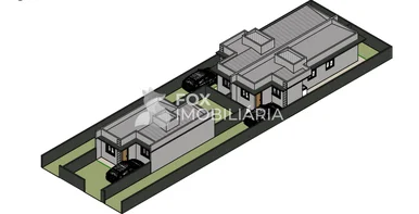 Casas A Venda No Parque Nossa Senhora Das Graças - Boa Vista