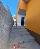 <strong>Casa a venda no bairro Castanheira - Uvaranas</strong>