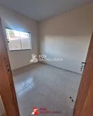 <strong>Casa a venda no bairro Castanheira - Uvaranas</strong>