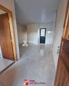 <strong>Casa a venda no bairro Castanheira - Uvaranas</strong>