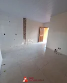 <strong>Casa a venda no bairro Castanheira - Uvaranas</strong>