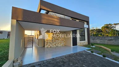 Reserva Ecoville
