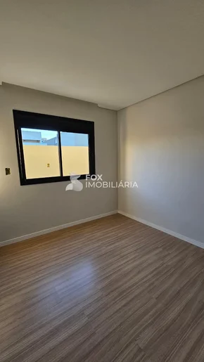Reserva Ecoville