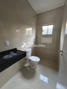 <strong>Casa à venda no Jardim Cachoeira Cachoeira - Uvaranas</strong>