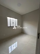 <strong>Casa à venda no Jardim Cachoeira Cachoeira - Uvaranas</strong>