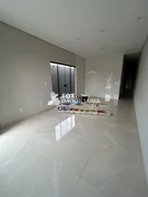 <strong>Casa à venda no Jardim Cachoeira Cachoeira - Uvaranas</strong>