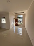 <strong>Casa a  venda no Parque dos Pinheiros - Uvaranas</strong>