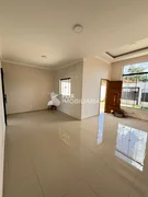 <strong>Casa a  venda no Parque dos Pinheiros - Uvaranas</strong>