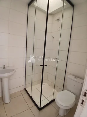 Casa A Venda No Bairro De Uvaranas