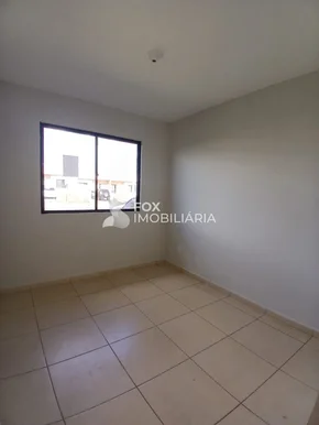 Casa A Venda No Bairro De Uvaranas