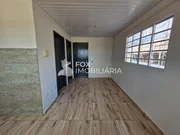 <strong>Casa a venda no bairro Panamá - Neves</strong>