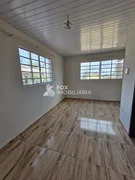 <strong>Casa a venda no bairro Panamá - Neves</strong>