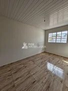 <strong>Casa a venda no bairro Panamá - Neves</strong>