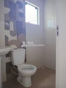 <strong>Casa à venda no bairro Lagoa Dourada - Neves</strong>