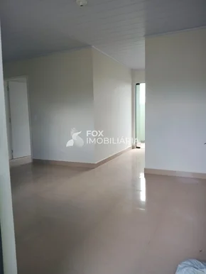 <strong>Casa à venda no bairro Lagoa Dourada - Neves</strong>