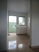 <strong>Casa à venda no bairro Lagoa Dourada - Neves</strong>