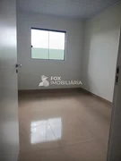 <strong>Casa à venda no bairro Lagoa Dourada - Neves</strong>