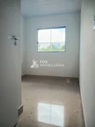 <strong>Casa à venda no bairro Lagoa Dourada - Neves</strong>