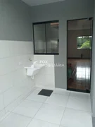 <strong>Casa à venda no bairro Idelmira - Chapada</strong>