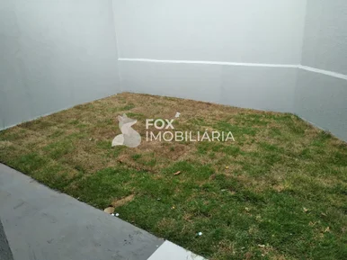 Casa à Venda No Bairro Idelmira - Chapada